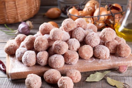 ��� ���������� ����� �� �����: ������� �������� ��������������