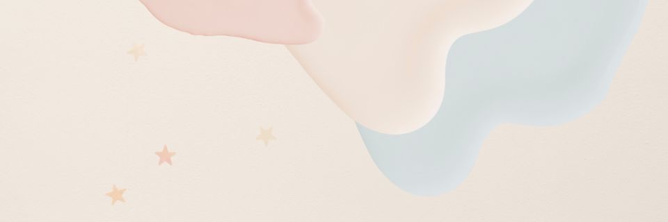 �������� ������ ������ � ����� �����: �������� �������� � �������