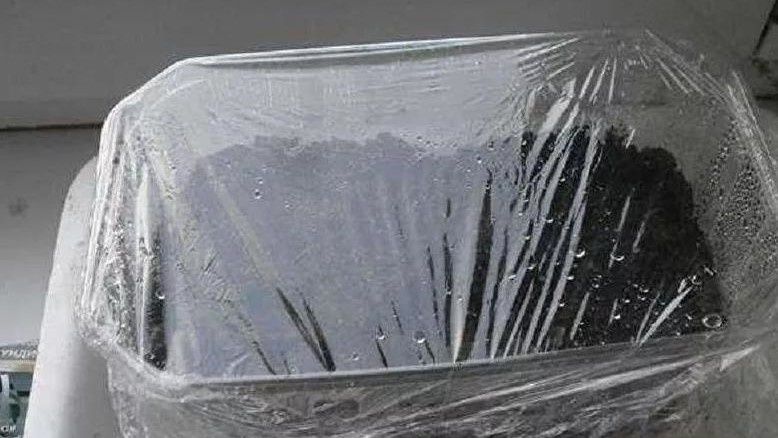 ��� ������� ��� ������� ������� �������: ������, ������ ��� �����������?