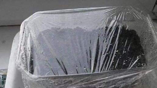 ��� ������� ��� ������� ������� �������: ������, ������ ��� �����������?