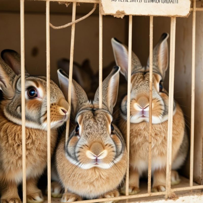 ����� ������ ��� ��������: �������� � ���������� ������