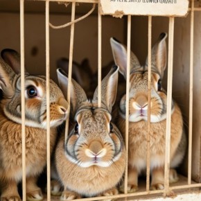 ����� ������ ��� ��������: �������� � ���������� ������