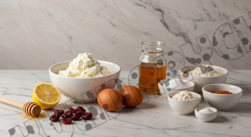 �� ������: ���������� �������� ��� ��������� �������