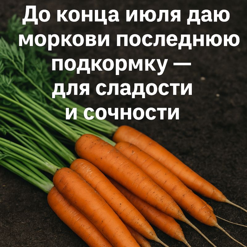 ��� ���������� ������� �������� � ��������: ������� ��������� ���������