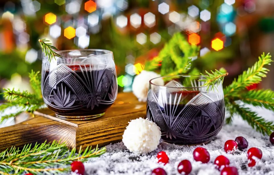 ��������� ������� ��� ����������� ���������