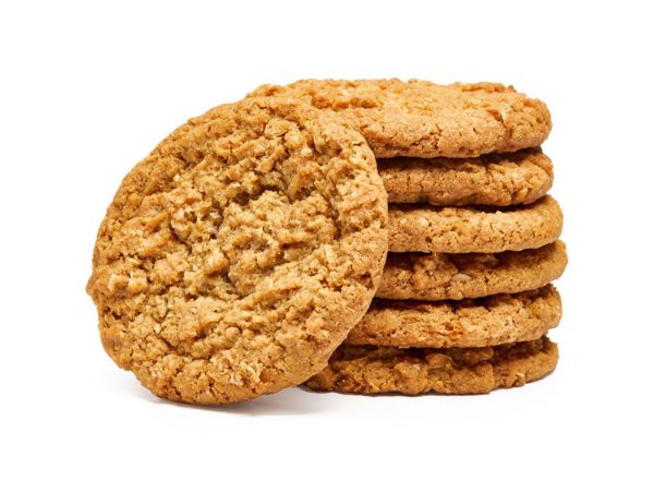 ������: �� ��������������� �������� �� ������� ���������