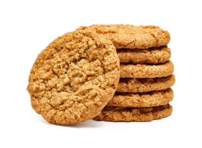 Кукисы: от рождественского угощения до символа сладостей