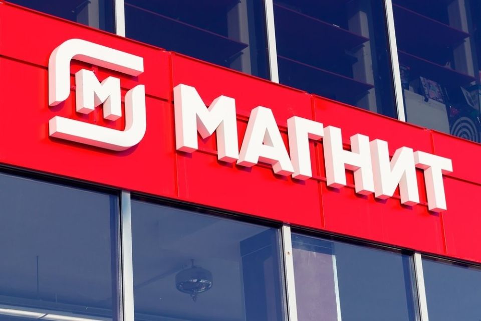 ������ ��������� ����� ��������� ������� ������ ��������