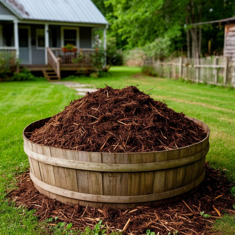 ��� ������ �������� �������: ������� �������� � ����������� ����������