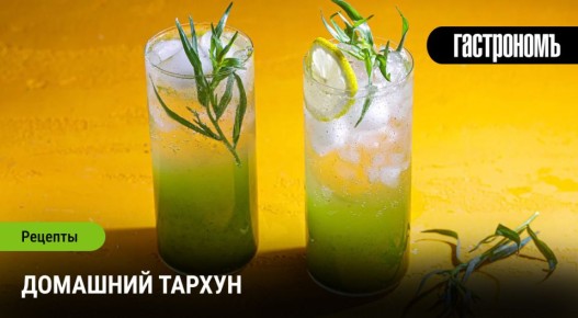 ������� �� �������: ��� ������� ���������� ������� � ���������� ������ � �������� ��������