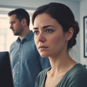 ������������ ����������� �������: ��� ������ ���������� ������������ �����������