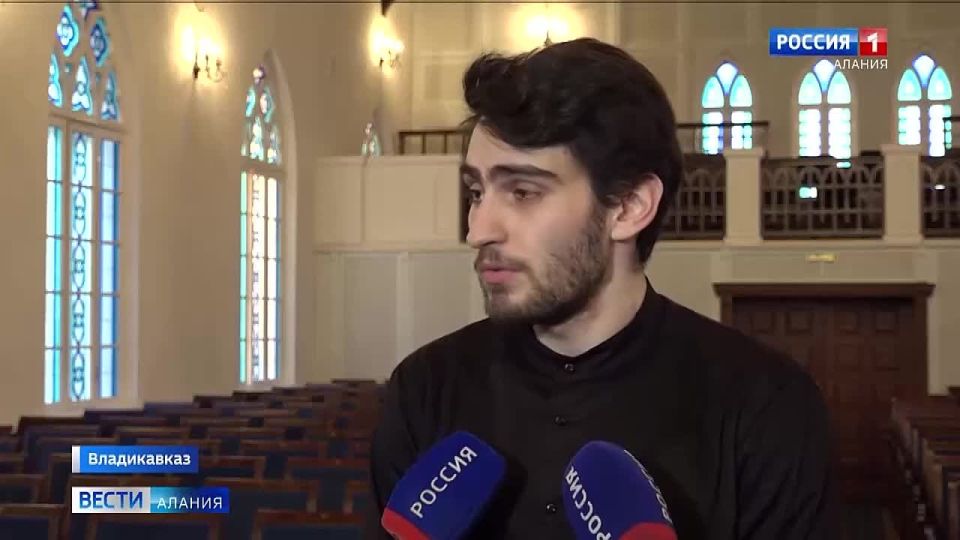 ����������� ����� ������� �������� ��������� �� ������������