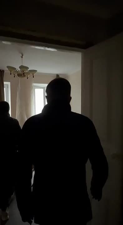 ������������� � ���������� ������������ ��������������� ������� ���������