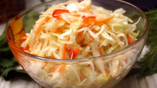 ������� ������������: �������� � ������������� � ����������� ����