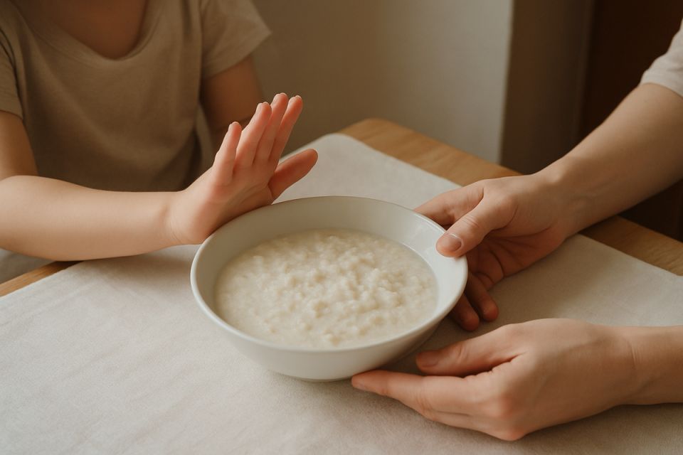 ��� ���������� � ���������: ������ �� ��������� �����, ������� ������������� ��������