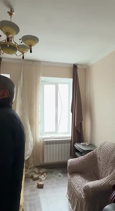 ������ ������� ��������� � �������� ������������ �� ������ �����