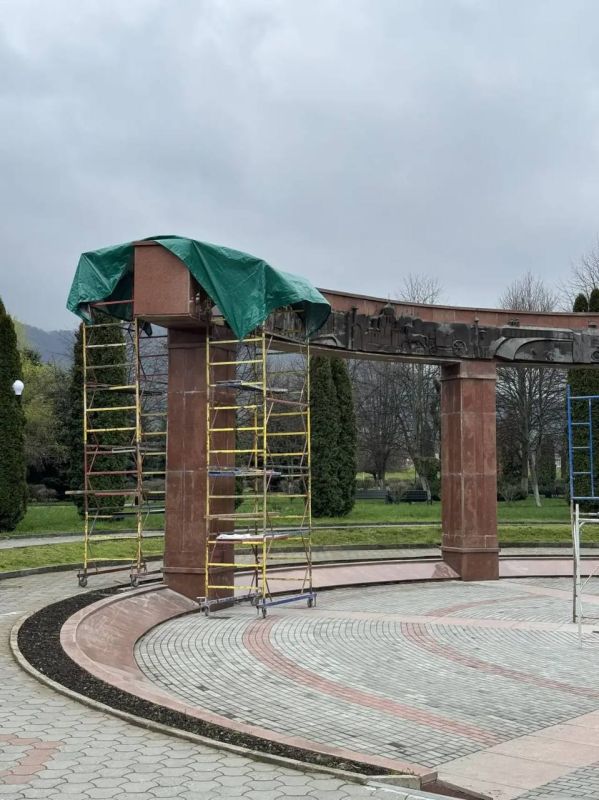 �������� ����������� ������������ ������ ������ � ������������ �� ��������� �����