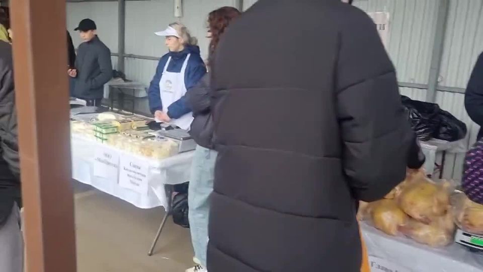 �� ������������ ������ ������ ��������������� �������������������� �������