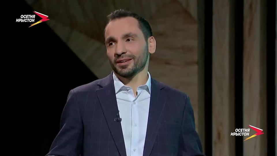 ������ ���������� ������� ���� � ������ ��������� � ������������� ����� ���