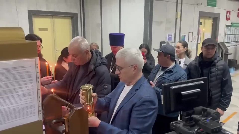 ����������� ����� ��������� �� �����������