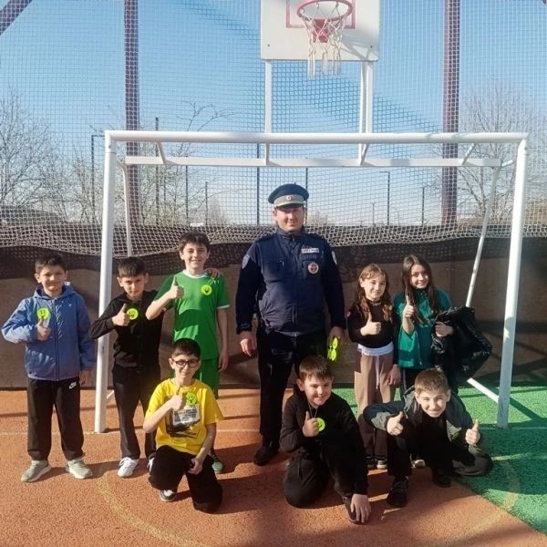 ���������������� ���������� ������ ������� ����� ����� ������� � ����������� ����� ������