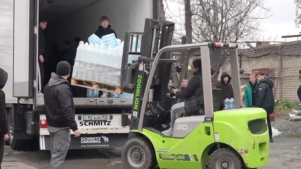 � �������� �� ������ ��������� ������������ ����, � ��� ����� �������� ����