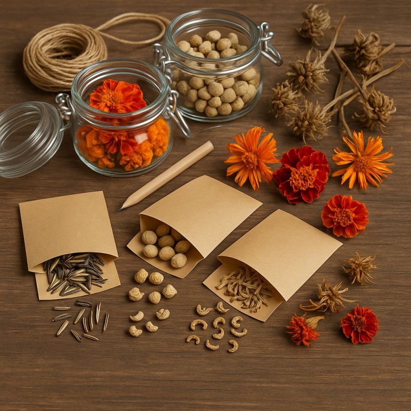 ��� ��������� �������� � ������� ������ ������: ��������, ��������� � ���������