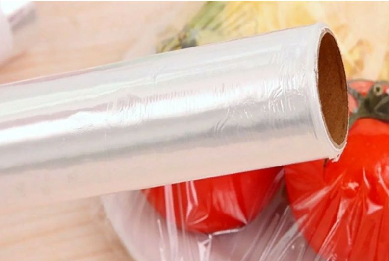 ����������� ����������� ��������� ������� ������: ��� ��� ����� �������� ��� ���