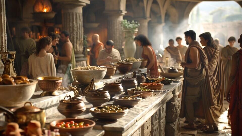 ������������� �������: ��� �������� ������ ������� ������