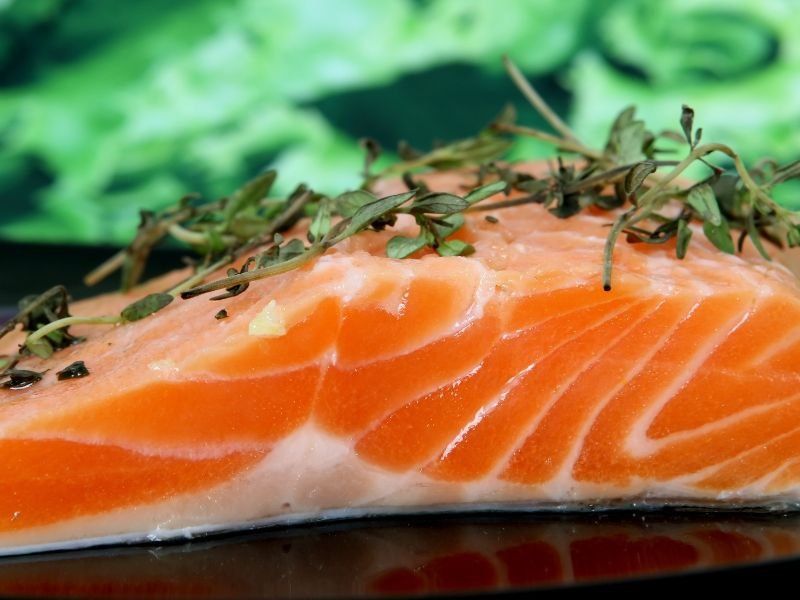 ������ �� ������� ��� �������: ���������� ������� ��������