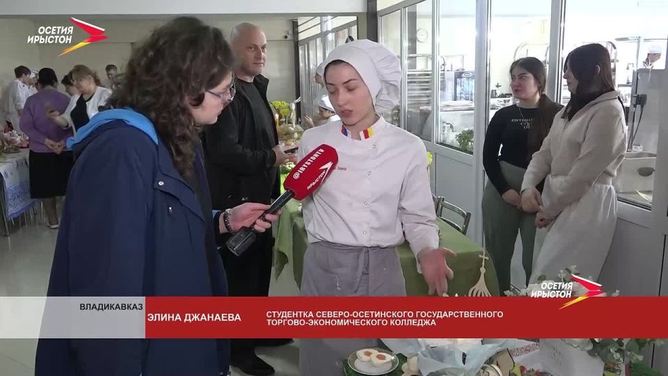 � ������ ������ ��������� ������� �� ������������� �������