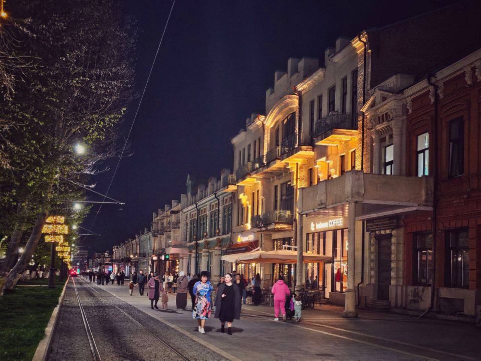 ������ ����, �����������!. ������!