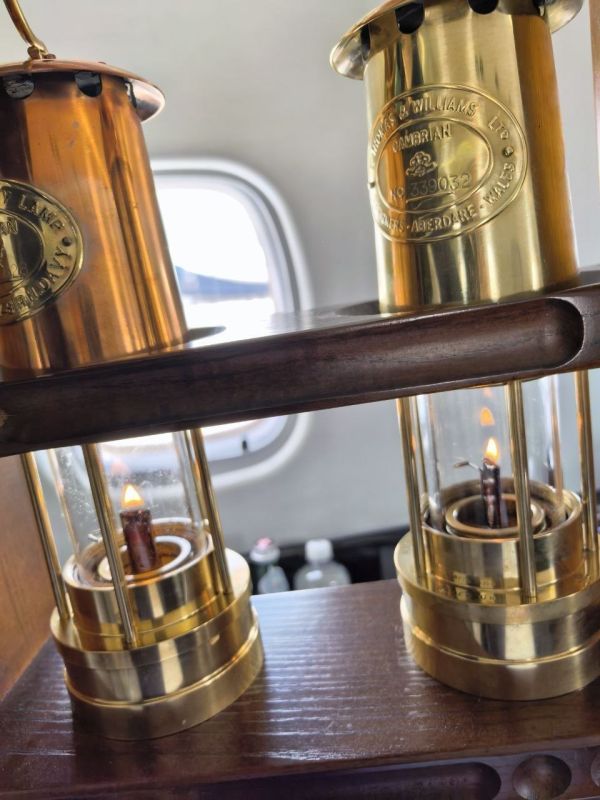 ������� ������������ ���� ��� �� ���� � �������� ������