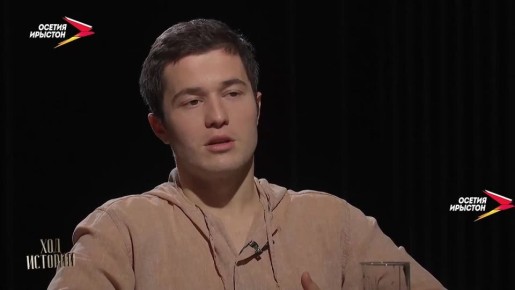 ������ ������ 18 ���� ����� ���� ������������ ���: ������� ��������������, ��������� �� ��� ����������, �������� ����� ��������� �����, ������ � ���� �� ���� �� ���� ��� ����� � ������ ��� ������