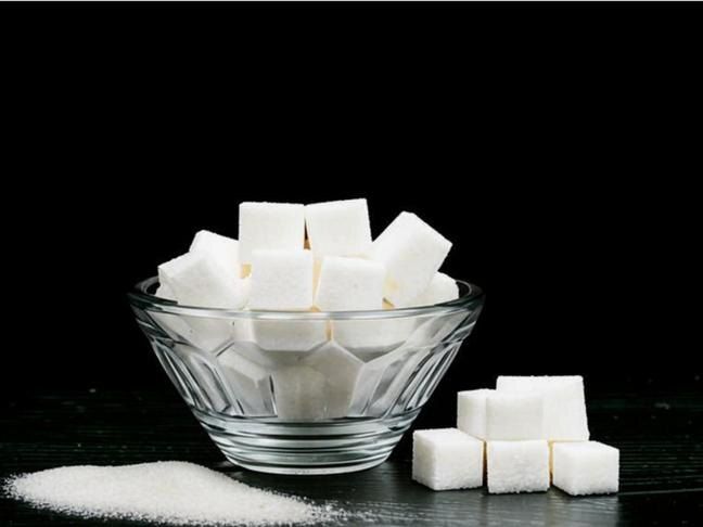 ����� � ��� ����������: ��� ������� ��� ��������?