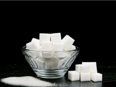 ����� � ��� ����������: ��� ������� ��� ��������?