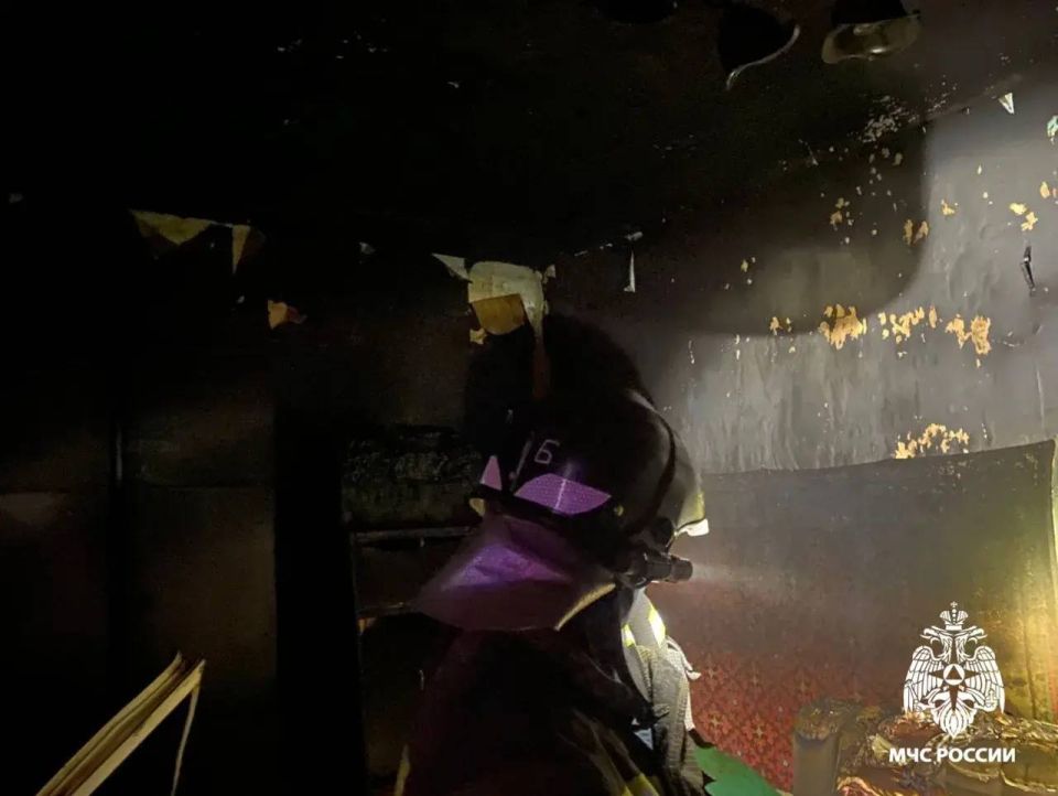 � ������� � ������ ��-�� ������������ �������� ����� �������