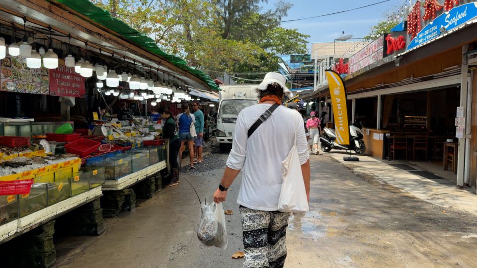 ������������ �� �������: ��������� ������ ����� �����