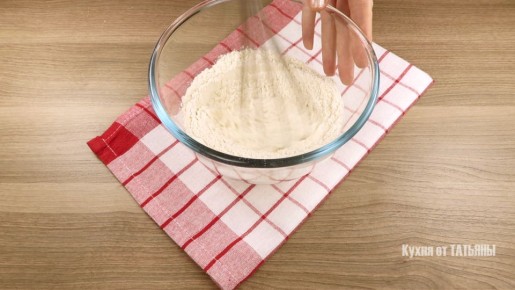 ���������� ���� ������������: ��� ������ ���������� �������� � �������� ��������