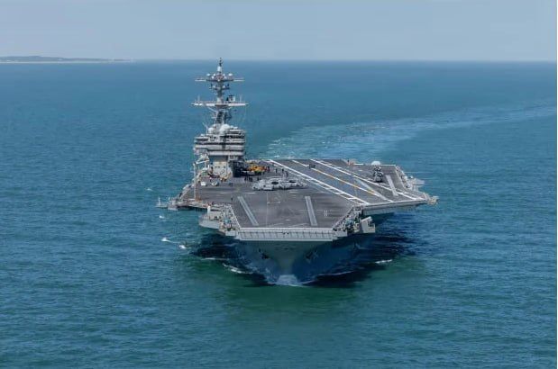 ������ ������ ��������? ������� � ���: