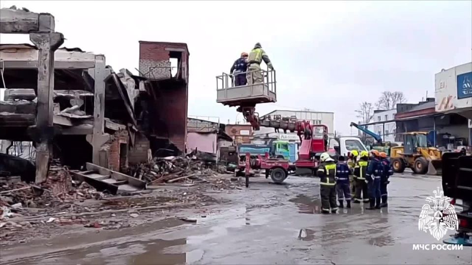 ��� ���� ��������� ��������� ��� ������ �� ������������