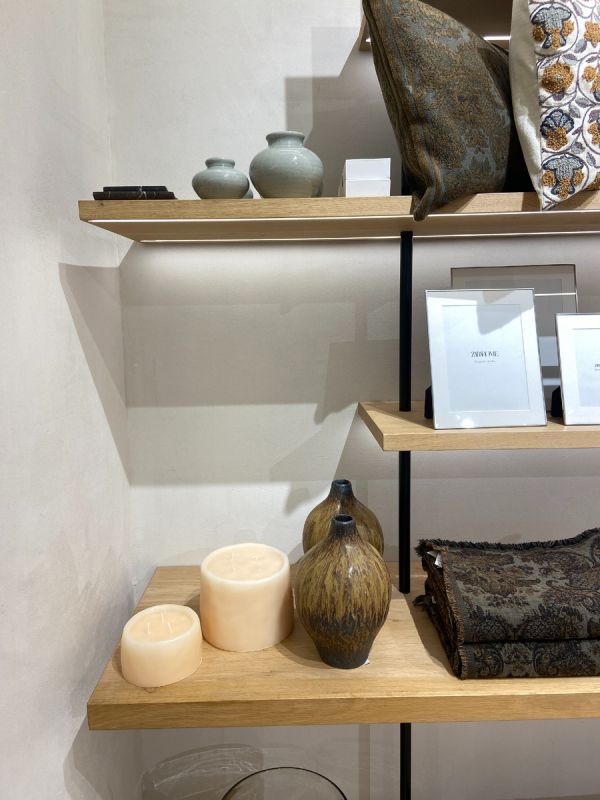 ���������� ������� ��� ����: ������ �� ����� � ������ �� Zara Home