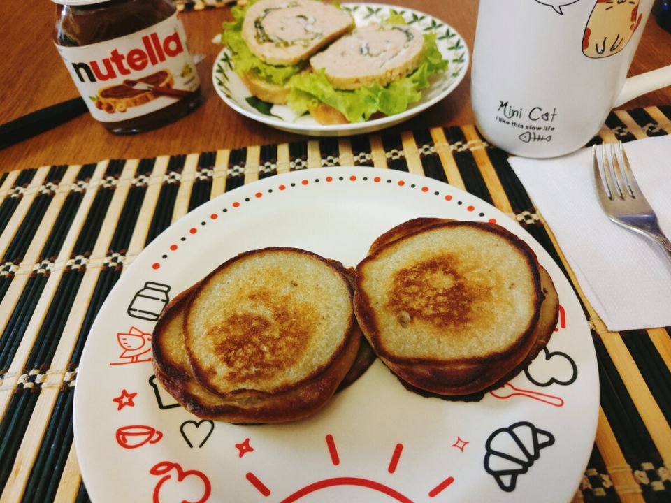 ������� ����: ������� ������ ��� � ������ ����������