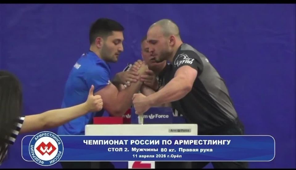 ��������� ������ �� ������������ � ����! ���������� ��������� ������ � ������ � ������� ���