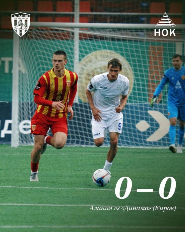 �������� ��������� ���������, ������ ������ � ��������� �������