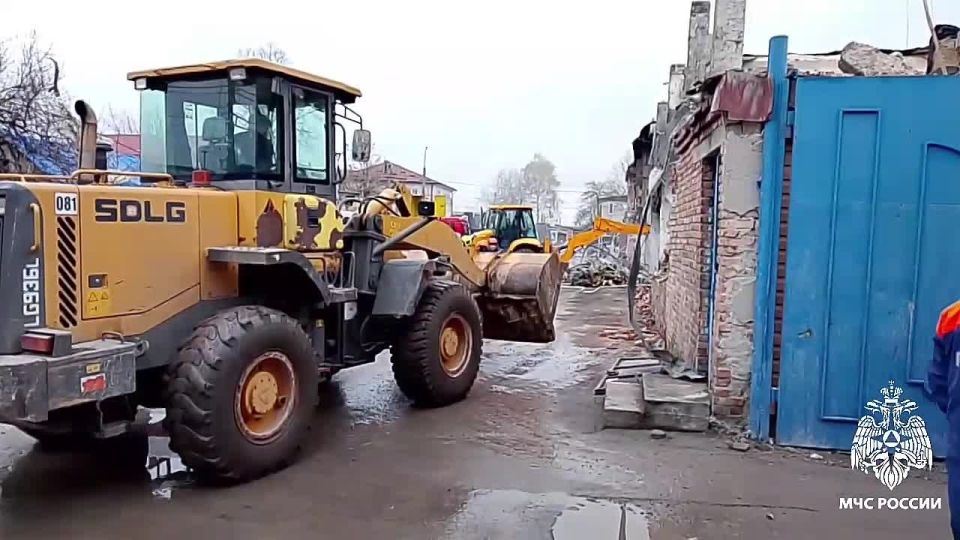 � ���������� ������ ������ ����������� �� ������������ � ��������� �������� 10 �������, ����� ������� �� ����� ���� �� ��� � �� � ������� ���������