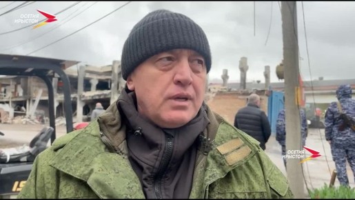 ������������ ��� ������������ � ������������� ������� ������ ������ ��������� � ������ ������������ �����