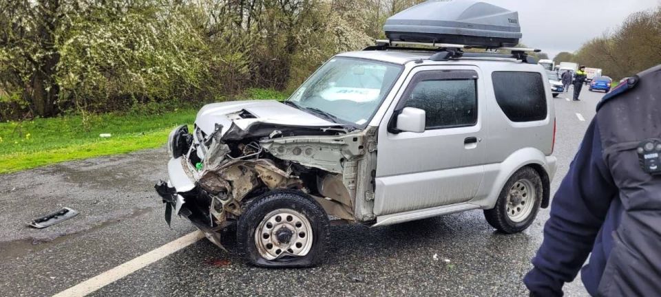 � �������� ������ ��������� ����������� ��� � �������� ���� ������������ �������