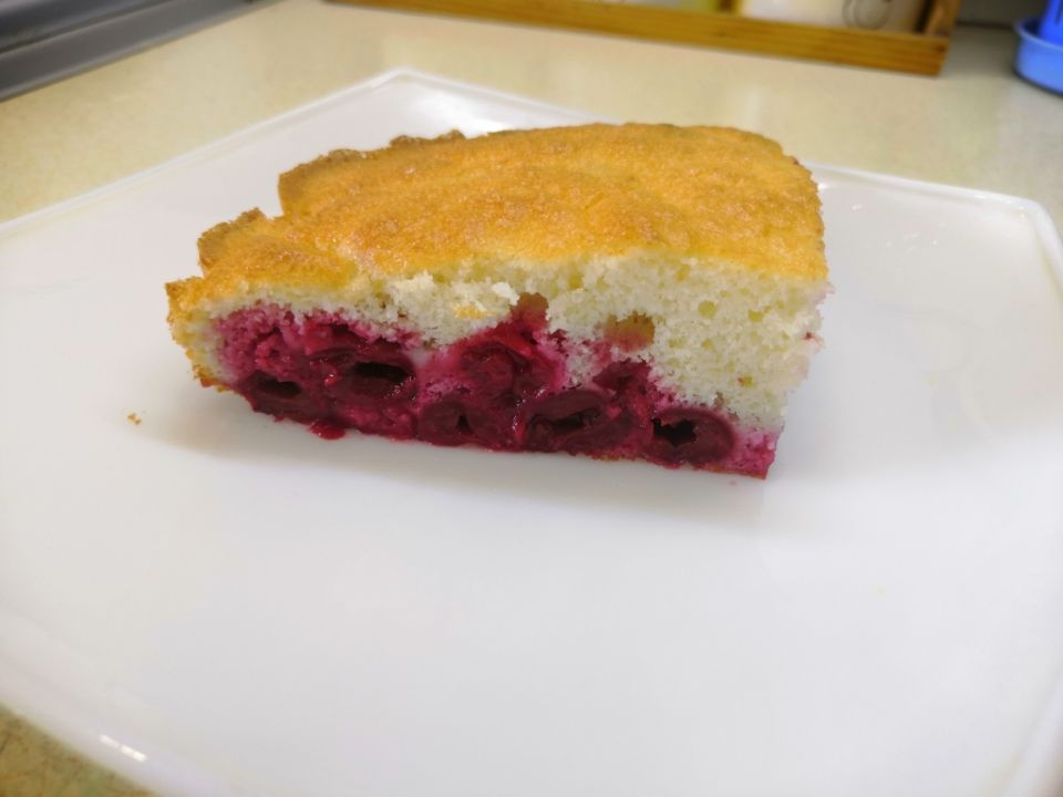 ������ ��������� �����: ��������� ������� ��� ����������� ��������� �������