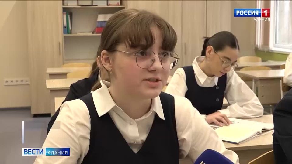 ���� �� ����� �������, �� �������������� � ���� ������, ���������, ������� ������� ��� �11 ������������